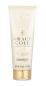 Preview: Grace Cole Nectarine Blossom & Grapefruit Body Scrub 238 ml